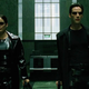 Neo and Trinity will roll into theaters summer 2020.